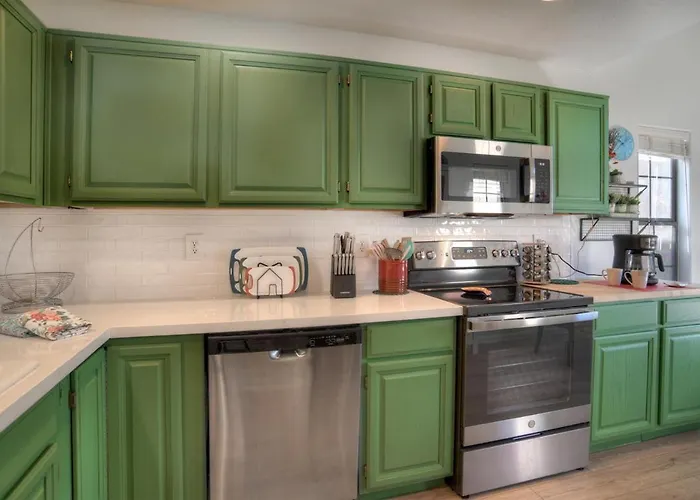 Holiday home West In Az Fountain Hills