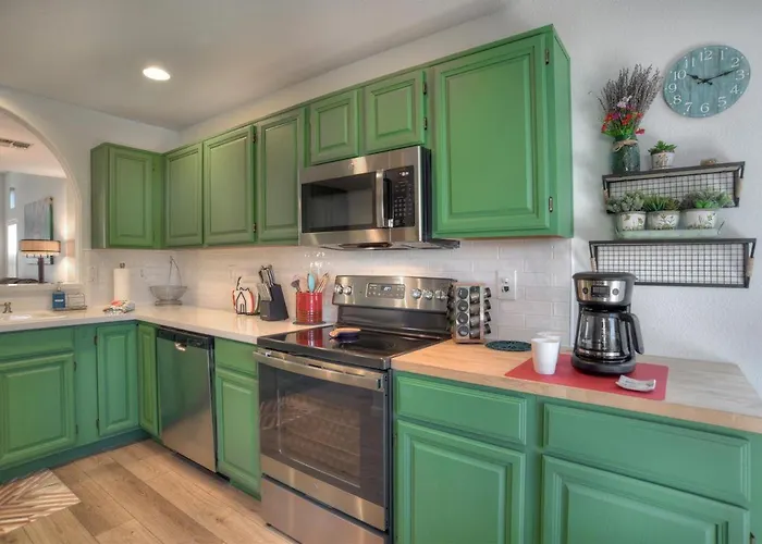 West In Az Holiday home Fountain Hills